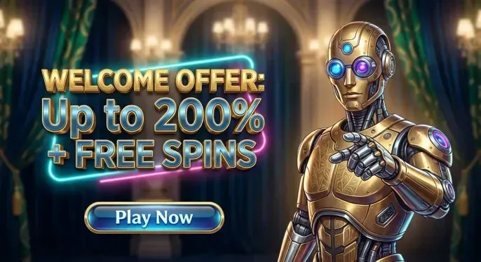 Heyho Casino